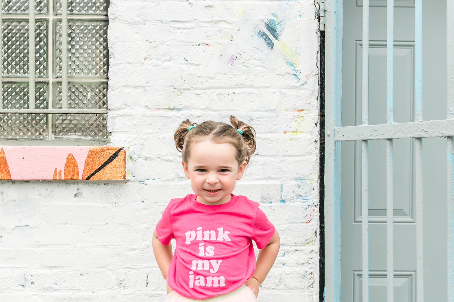 Kids Tops