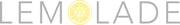 Lemolade logo
