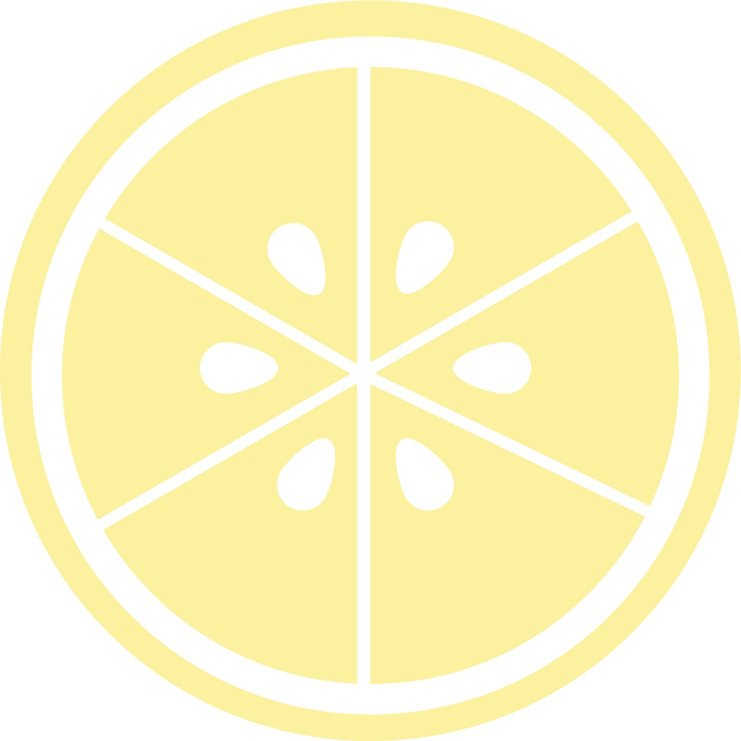 Special Request Adult Tee