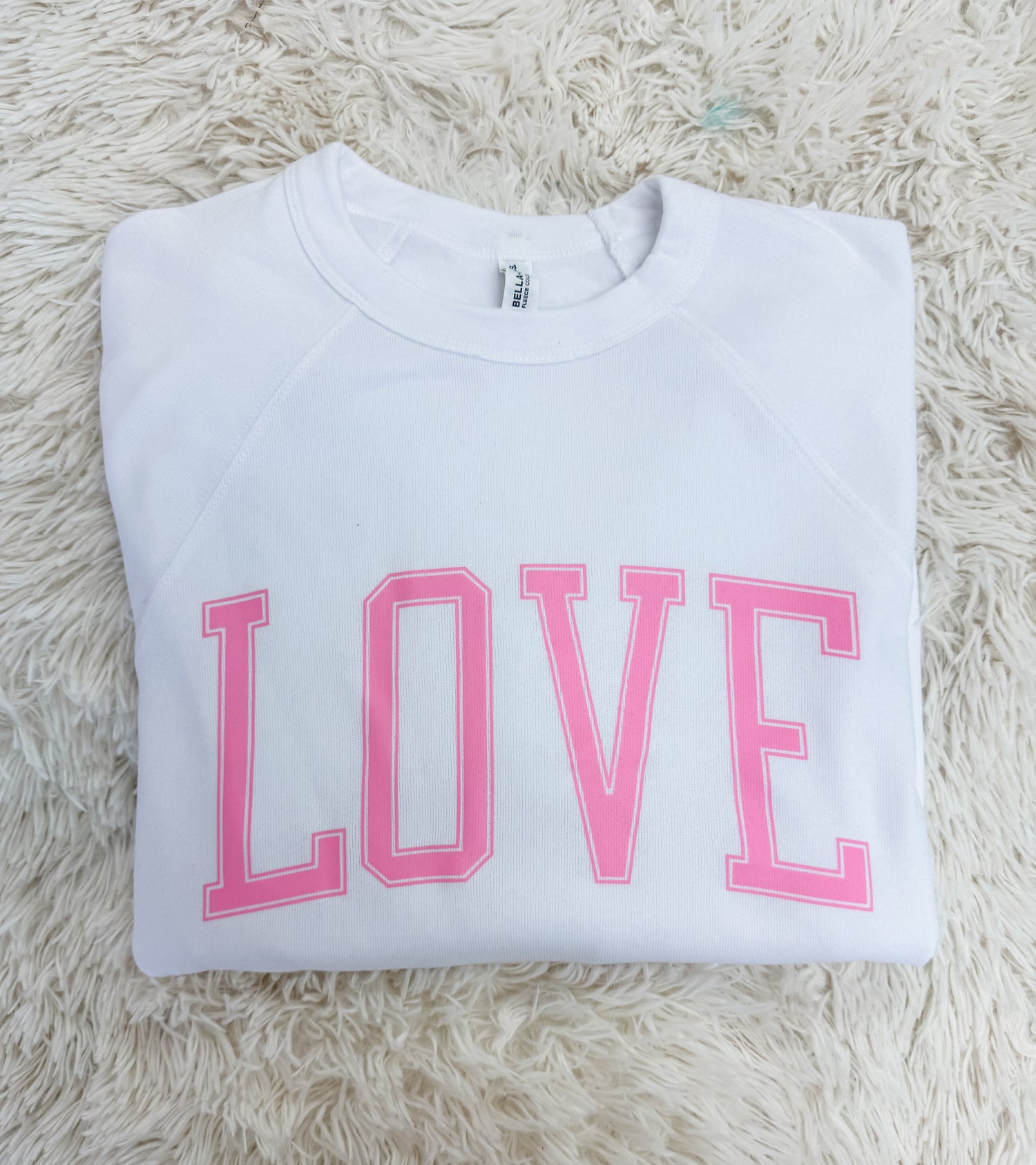 Love Collection