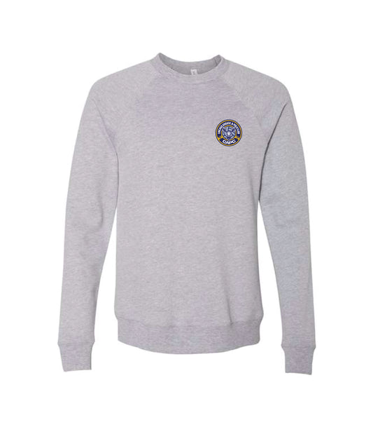CAPC Adult Crewneck