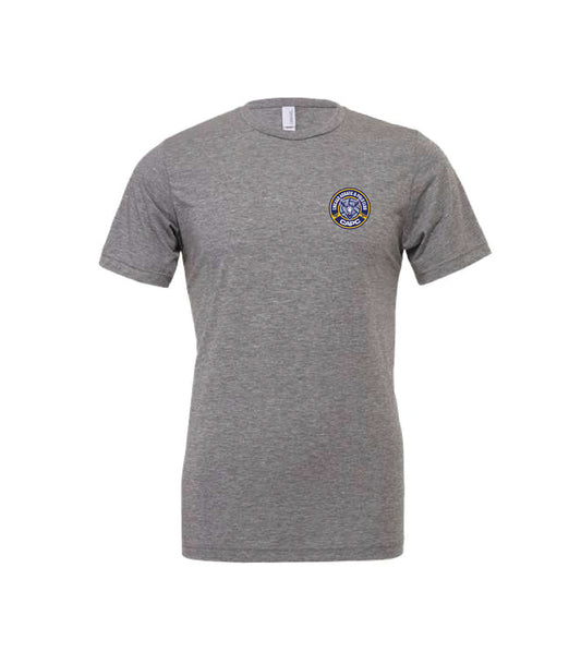 CAPC Youth Tee