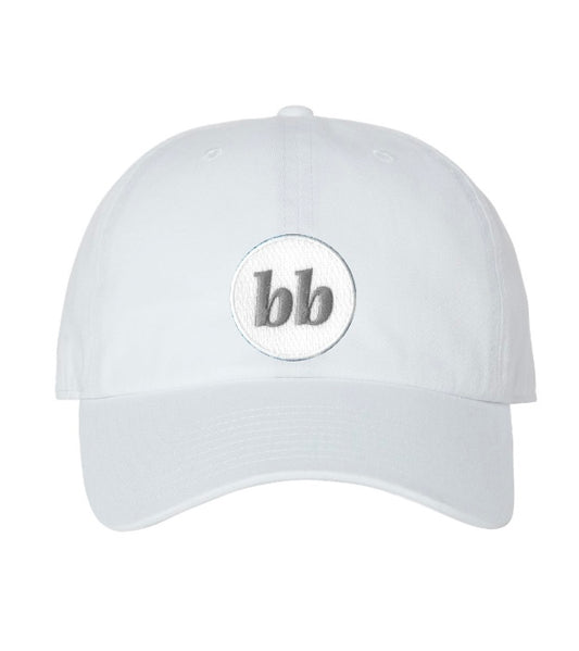 BB White Hat
