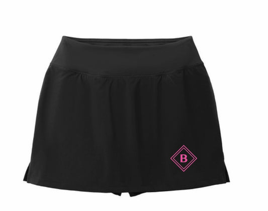 BAID Women’s Skort