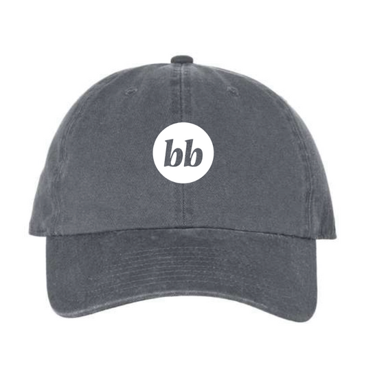 BB Hat