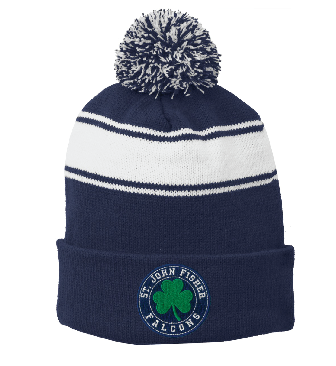 SJF Beanie