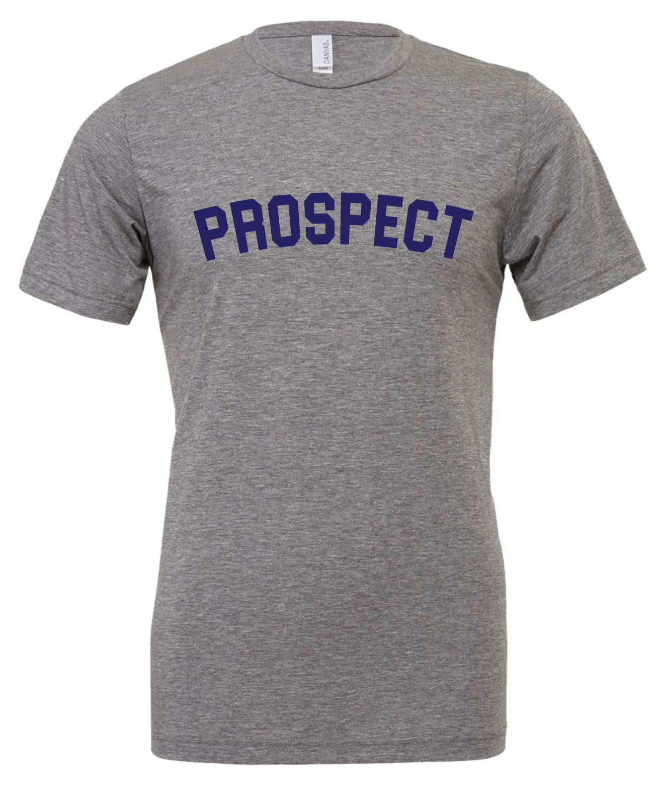BAPA Street Tee