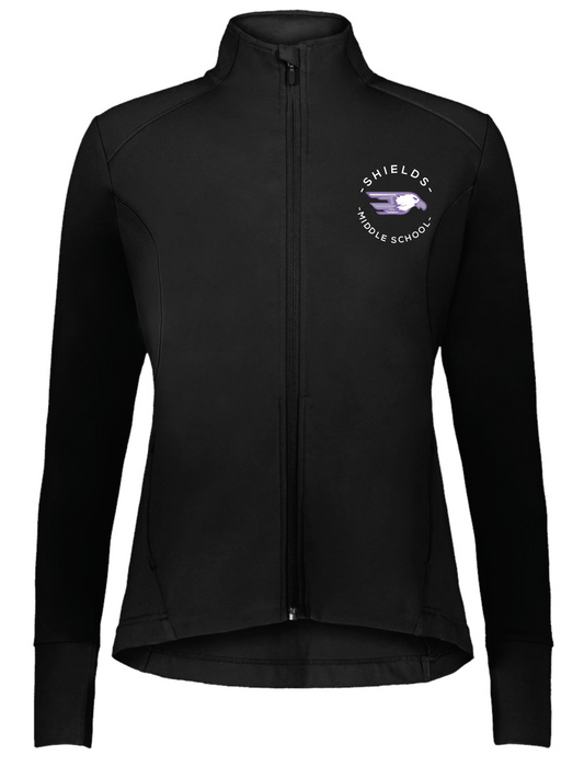 Shields Women's Jacket