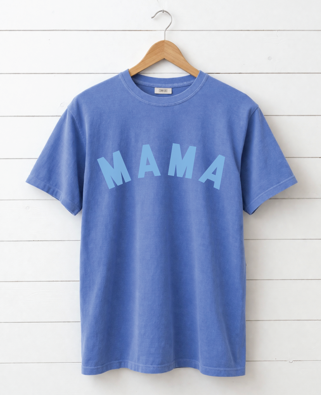 MAMA Adult Tee