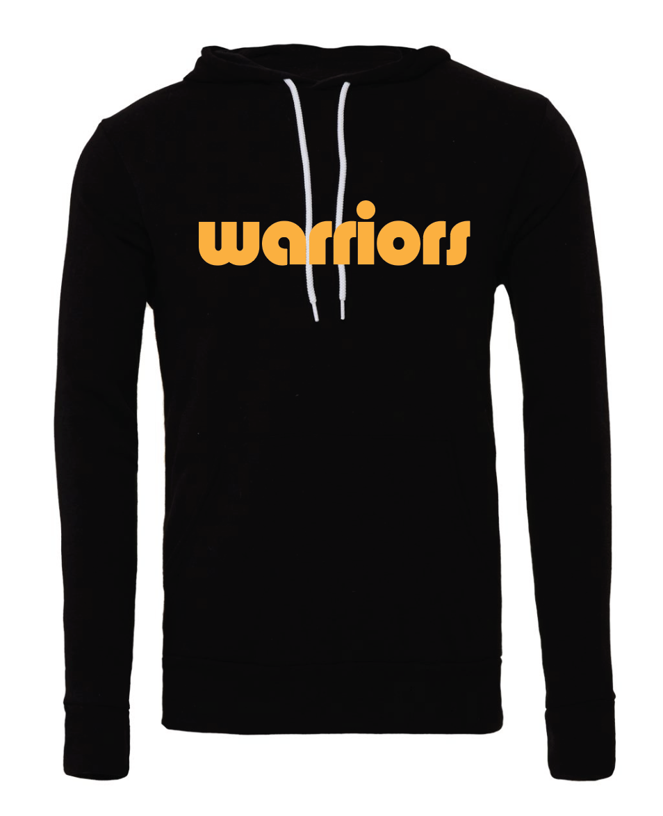 St. Cajetan Hooded Sweatshirt