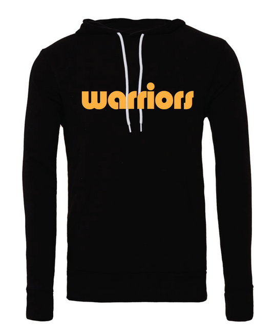 St. Cajetan Hooded Sweatshirt