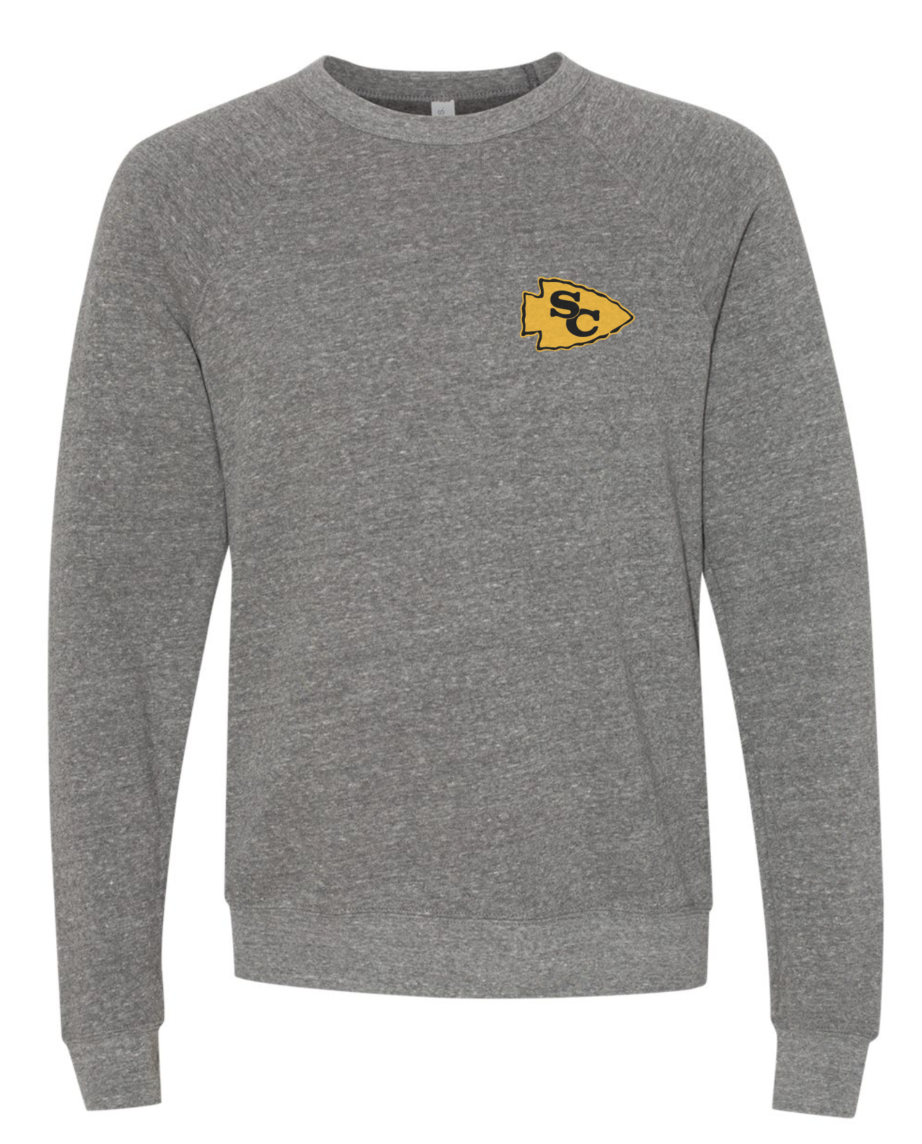 St. Cajetan Crewneck