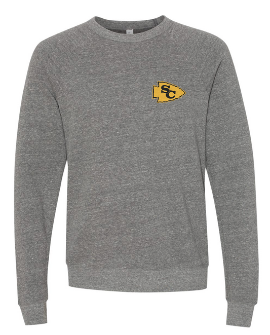 St. Cajetan Crewneck